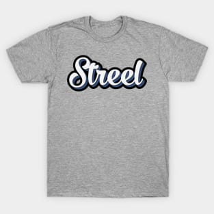 Streel || Newfoundland and Labrador || Gifts || Souvenirs || Clothing || T-Shirt